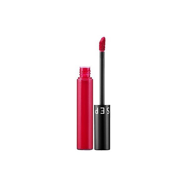 SEPHORA COLLECTION Cream Lip Stain 03 Strawberry Kissed 0.169 oz by SEPHORA COLLECTION