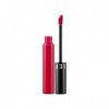 SEPHORA COLLECTION Cream Lip Stain 03 Strawberry Kissed 0.169 oz by SEPHORA COLLECTION