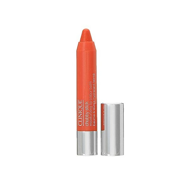 CHUBBY STICK méga melon N04-3 g