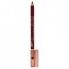 Pupa Milano True Lips Lip Liner Smudger Crayon à Lèvres 03 Golden Buiscuit pour Femme 0,04 oz 1 Unité