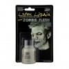 mehron Liquid Latex - Zombie 30 ml 