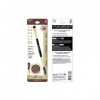 MILANI Stay Put Brow Color - Dark Brown