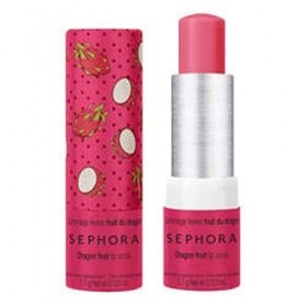 Sephora Collection - Crayon à lèvres Dragon Fruit