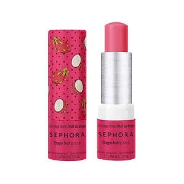 Sephora Collection - Crayon à lèvres Dragon Fruit