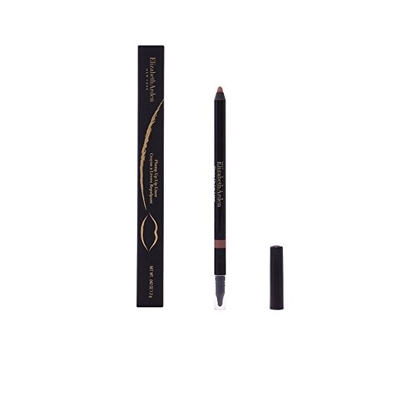 Elizabeth Arden - Plump Up - Crayon à Lèvres Repulpant - 1,2 g