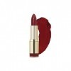 MILANI Color Statement Matte Lipstick - Matte Romance