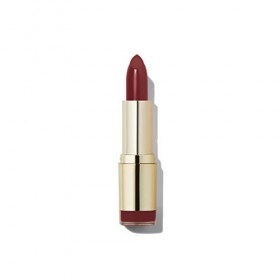 MILANI Color Statement Matte Lipstick - Matte Romance