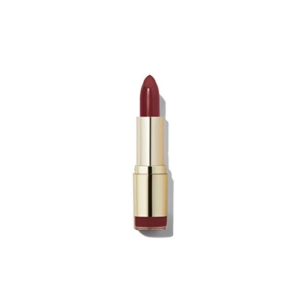 MILANI Color Statement Matte Lipstick - Matte Romance