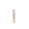 Sublime purobio Correcteur fluide 02