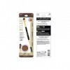 MILANI Stay Put Brow Color - Brunette