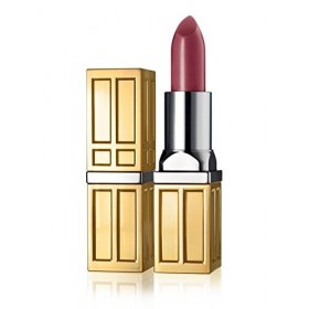 ELIZABETH ARDEN Le Rouge à Lèvres Hydratant, 3.5 g