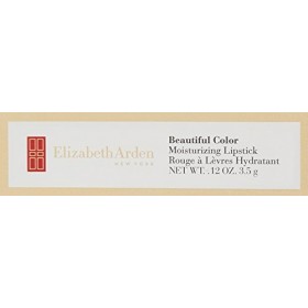 ELIZABETH ARDEN Le Rouge à Lèvres Hydratant, 3.5 g