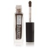 Diva derme Brow Extender II Cappuccino