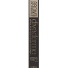 Diva derme Brow Extender II Cappuccino