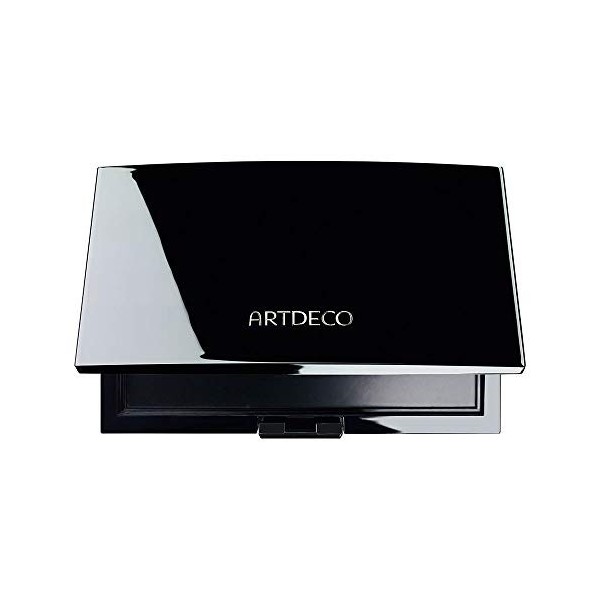 Artdeco 1180-51207 Boîte Magnétique avec Miroir