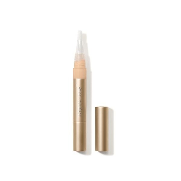 Jane Iredale Apprêt pour fondation - 150 Gr