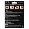 Ardell Individual Lashes X-tended Wear - Demi Wispies