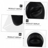 Didiseaon 1 Pc Bouche Modèle Silicone Mannequin Visage Modèle Instructions Pédagogiques Modèle Silicone Parties Du Corps Bijo