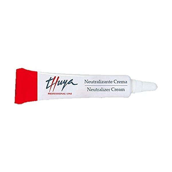 Crème Neutralisante 15 ml