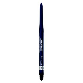 RIMMEL LONDON Exaggerate Waterproof Eye Definer - Deep Ocean