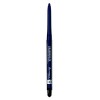 RIMMEL LONDON Exaggerate Waterproof Eye Definer - Deep Ocean