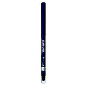 RIMMEL LONDON Exaggerate Waterproof Eye Definer - Deep Ocean