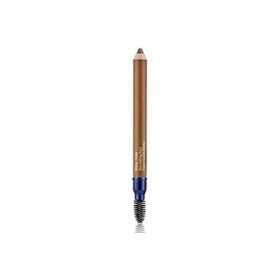 Estée Lauder Brow Now Crayon à Sourcils Définition Farbe 02 Light Brunette 1 g