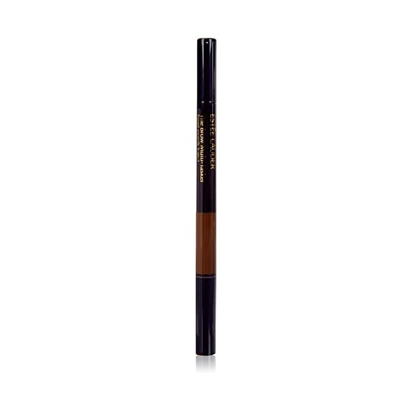 Estée Lauder Brow Now Crayon à Sourcils Définition Farbe 04 Dark Brunette 1 g