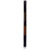 Estée Lauder Brow Now Crayon à Sourcils Définition Farbe 04 Dark Brunette 1 g