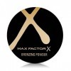 Max Factor Poudre Soleil 01 Golden 21 g