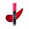 ETUDE HOUSE Dear Darling Water Gel Tint - Dracula Red