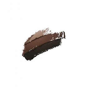 Couleur Caramel Kit Sourcils n°29 Brunes Bio , 2.4 g