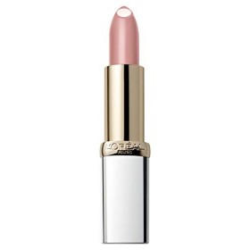LOréal Paris Age Perfect AA098100 Rouge à lèvres 109 Blooming Nude Rose