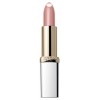 LOréal Paris Age Perfect AA098100 Rouge à lèvres 109 Blooming Nude Rose