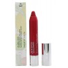 CHUBBY STICK cerise trapu N05-3 g