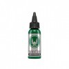 Viking-ink B&W Dragon Green Ink pour 30 ml de tatouage