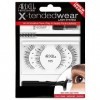 Ardell Individual Lashes X-tended Wear-105