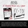 Ardell Individual Lashes X-tended Wear-105