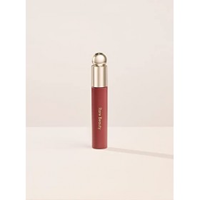 Rare Beauty Tinted Lip Oil | Serenity