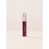 Rare Beauty Tinted Lip Oil | Serenity