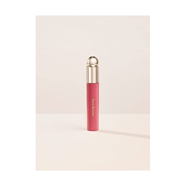 Rare Beauty Tinted Lip Oil | Serenity