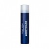 Kryolan Fixier Spray 75 ml