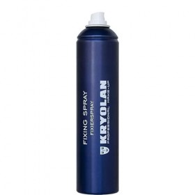 Kryolan Fixier Spray 75 ml