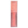 Produit De Beauté Cher Lip Plumper Clear Lip Gloss Huile pour les lèvres Soin des lèvres nourrissant naturel Brillant à lèvre