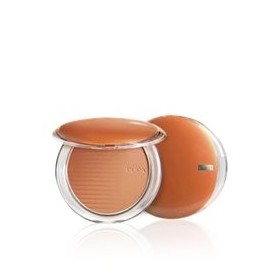 Pupa 568051/007 Poudres Abbozantes Maquillage Femme