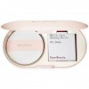 Rare Beauty Blot & Glow Touch-Up Kit