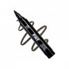 Eyeko Eyeliner liquide gras 0,1 g