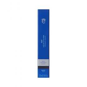Eyeko Eyeliner liquide gras 0,1 g