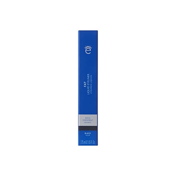 Eyeko Eyeliner liquide gras 0,1 g