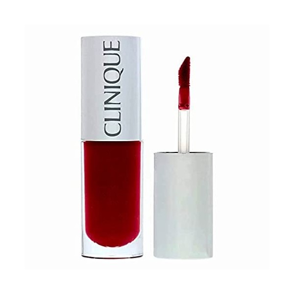 Clinique 029064/017 Brillant à Lèvres Maquillage Femme